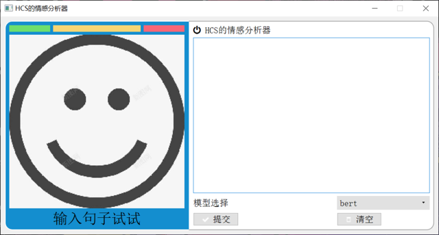 img.png