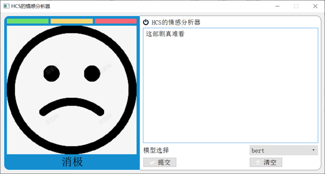 img_1.png
