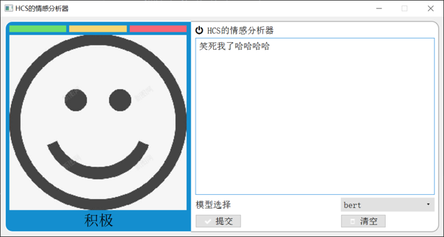 img_2.png