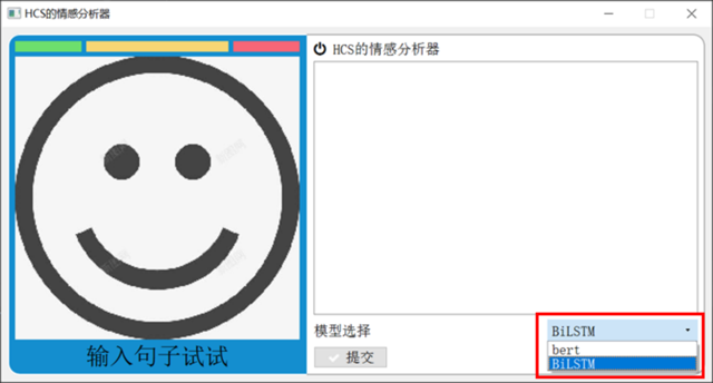 img_3.png